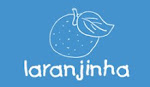 Laranjinha