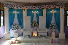 Pelamin