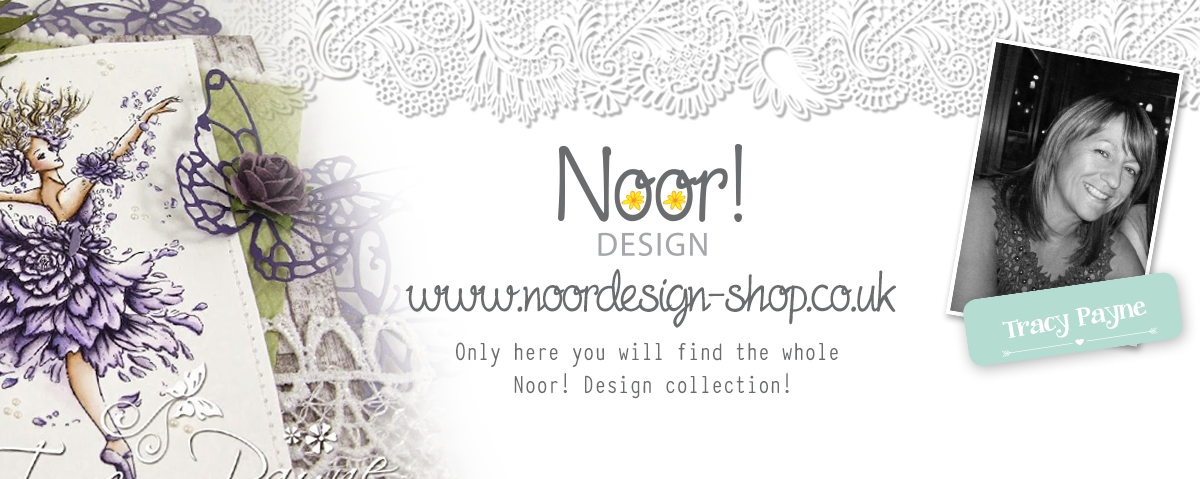 Winner at Noor! Design