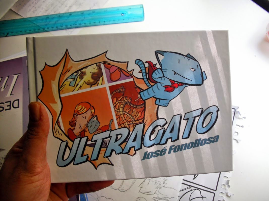 COMPRA ULTRAGATO