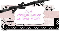 Spotlight Winner #129 Hello