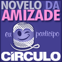 Circulo - Parceria