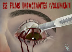 333 FILMS IMPACTANTES