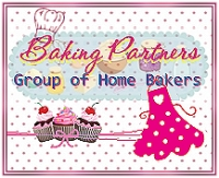 Baking Partners