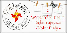 Wyroznienie