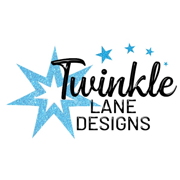 Twinkle Lane Designs