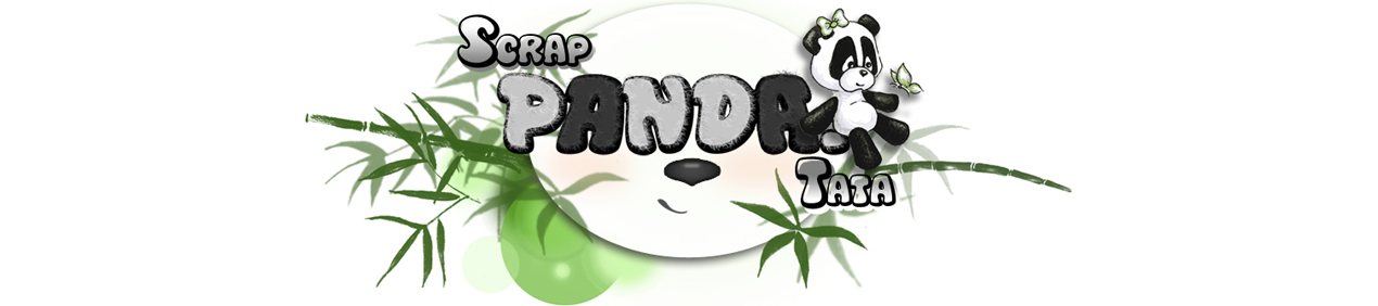 Panda Tata