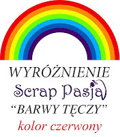 Wyróżnienia