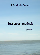 Sussurros matinais