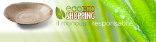 Consiglio  Ecobioshopping