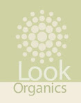 Look Organics