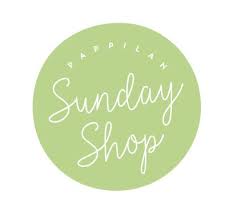 Pappilan Sunday Shop