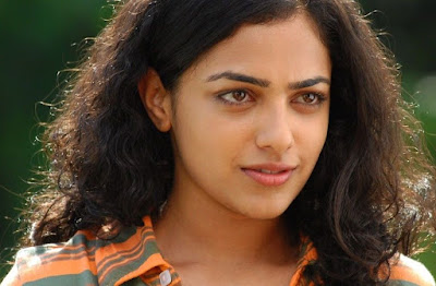 Telugu-Nithya-Menon-Hot-Actress