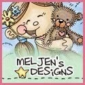 MelJen's Designs