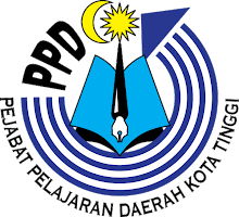 PPD KOTA TINGGI