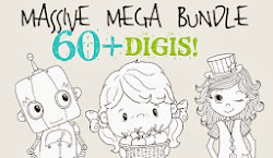 Massive Mega Bundle