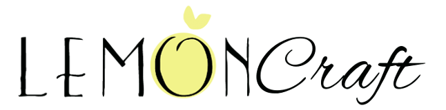 Lemoncraft