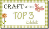 Craftalnica