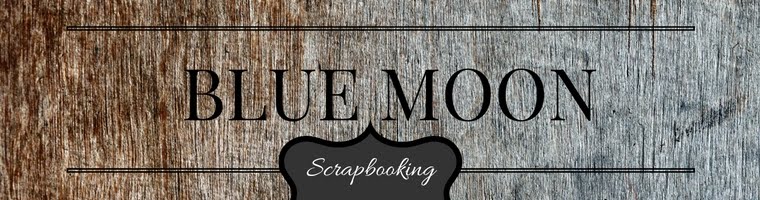 BlueMoon Scrapbooking