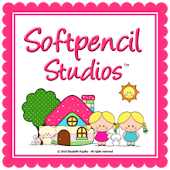 Softpencil