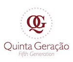 Quinta Geração