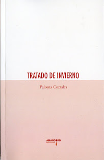 para comprar el libro click en la foto