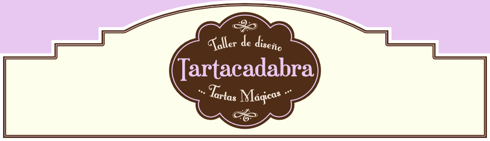 Tartacadabra