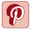 Follow Me on Pinterest