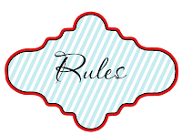 Rules