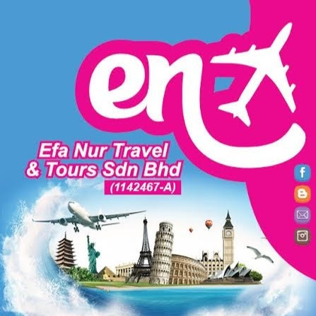 EFA NUR TRAVEL & TOURS