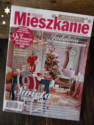 Moje Mieszkanie 12/2015