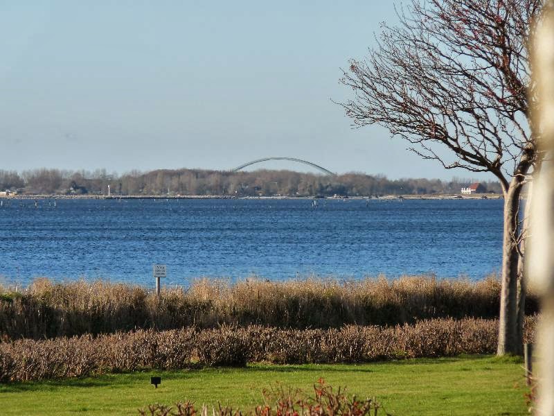 fehmarn, hier mache ich urlaub!!!