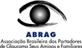 ABRAG