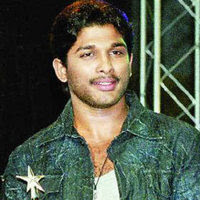 Tollywood-Actor-Allu-Arjun