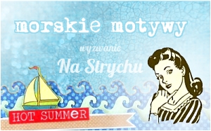 Wyróżnienie Na Strychu