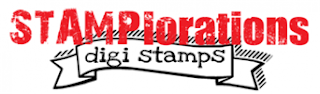 STAMPlorations Digi Store