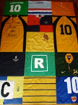 Rugbyquilt.