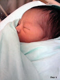 " Ariq Ezekiel Lim" (^.^)