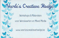 Bezoek mijn webwinkel / Visit my webshop