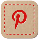 Pop into Pinterest