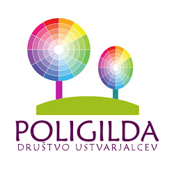 Poligilda