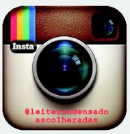 Instacondensado