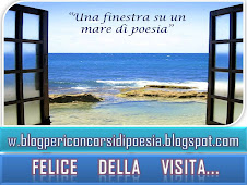 BANNER BLOG PARCEIRO STELLA