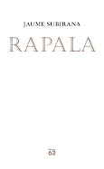 coses de rapala