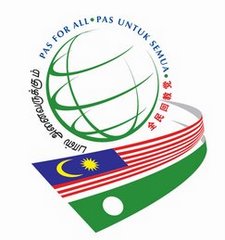 PAS FOR ALL / PAS UNTUK SEMUA