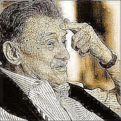 Mario Benedetti  -