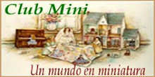 Foro de miniaturas