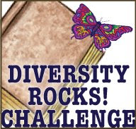 Join the Diversity Rocks! Challenge