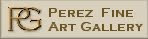 perez gallery