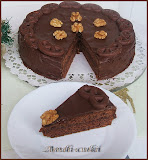 Sacher-torta